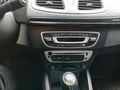 Sahibinden Renault Fluence 1.5 dCi Icon 2014 Model Bursa