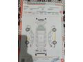 Sahibinden Renault Fluence 1.5 dCi Icon 2014 Model Bursa