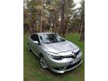 Sahibinden Renault Fluence 1.5 dCi Icon 2014 Model Bursa