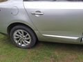 Sahibinden Renault Fluence 1.5 dCi Icon 2014 Model Bursa