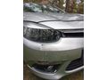 Sahibinden Renault Fluence 1.5 dCi Icon 2014 Model Bursa