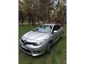 Sahibinden Renault Fluence 1.5 dCi Icon 2014 Model Bursa