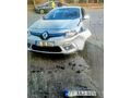 Sahibinden Renault Fluence 1.5 dCi Icon 2014 Model Bursa