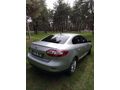 Sahibinden Renault Fluence 1.5 dCi Icon 2014 Model Bursa