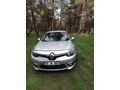 Sahibinden Renault Fluence 1.5 dCi Icon 2014 Model Bursa