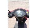 Sahibinden Elektrikli Araçlar Scooter Yuki