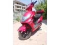 Sahibinden Elektrikli Araçlar Scooter Yuki