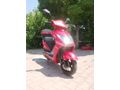 Sahibinden Elektrikli Araçlar Scooter Yuki