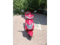 Sahibinden Elektrikli Araçlar Scooter Yuki