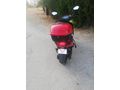 Sahibinden Elektrikli Araçlar Scooter Yuki