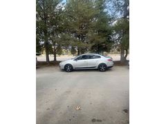 Sahibinden Renault Fluence 1.5 dCi Business 2012 Model 