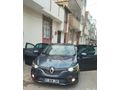 Sahibinden Renault Megane 1.5 dCi Icon 2017 Model
