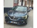 Sahibinden Renault Megane 1.5 dCi Icon 2017 Model