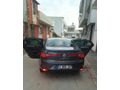 Sahibinden Renault Megane 1.5 dCi Icon 2017 Model