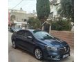 Sahibinden Renault Megane 1.5 dCi Icon 2017 Model