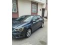 Sahibinden Renault Megane 1.5 dCi Icon 2017 Model