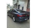 Sahibinden Renault Megane 1.5 dCi Icon 2017 Model