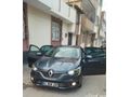 Sahibinden Renault Megane 1.5 dCi Icon 2017 Model