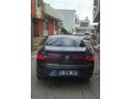 Sahibinden Renault Megane 1.5 dCi Icon 2017 Model