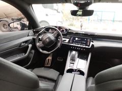 Sahibinden Peugeot 508 1.5 BlueHDI GT Selection 2023 Model