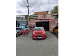 Sahibinden Opel Corsa 1.4 Color Edition 2016 Model