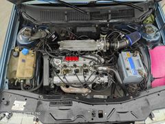 Sahibinden Fiat Tempra 2.0 ie 1994 Model
