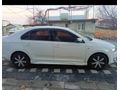 Sahibinden Skoda Rapid 1.6 TDI Elegance 2015 Model