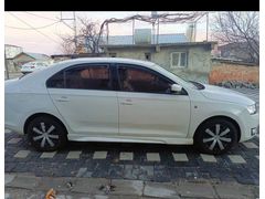 Sahibinden Skoda Rapid 1.6 TDI Elegance 2015 Model