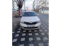 Sahibinden Skoda Rapid 1.6 TDI Elegance 2015 Model