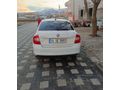 Sahibinden Skoda Rapid 1.6 TDI Elegance 2015 Model