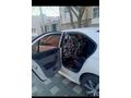Sahibinden Skoda Rapid 1.6 TDI Elegance 2015 Model