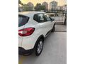 Sahibinden Renault Captur 1.5 dCi Icon 2013 Model 