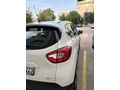 Sahibinden Renault Captur 1.5 dCi Icon 2013 Model 