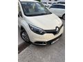 Sahibinden Renault Captur 1.5 dCi Icon 2013 Model 
