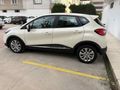 Sahibinden Renault Captur 1.5 dCi Icon 2013 Model 