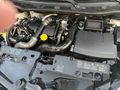 Sahibinden Renault Captur 1.5 dCi Icon 2013 Model 