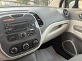 Sahibinden Renault Captur 1.5 dCi Icon 2013 Model 
