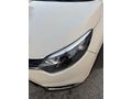 Sahibinden Renault Captur 1.5 dCi Icon 2013 Model 