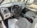 Sahibinden Renault Captur 1.5 dCi Icon 2013 Model 