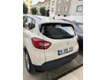 Sahibinden Renault Captur 1.5 dCi Icon 2013 Model 