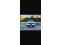 Sahibinden Renault Captur 1.5 dCi Icon 2013 Model 