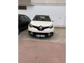 Sahibinden Renault Captur 1.5 dCi Icon 2013 Model 