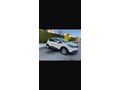 Sahibinden Renault Captur 1.5 dCi Icon 2013 Model 