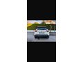 Sahibinden Renault Captur 1.5 dCi Icon 2013 Model 
