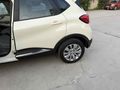 Sahibinden Renault Captur 1.5 dCi Icon 2013 Model 