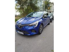 Sahibinden Renault Clio 1.3 TCe Touch 2020 Model