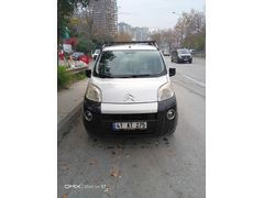 Sahibinden Citroen Nemo Combi 1.4 HDi 2012 Model
