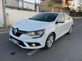 Sahibinden Renault Megane 1.5 Blue DCI Touch 2020 Model