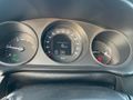 Sahibinden Renault Megane 1.5 Blue DCI Touch 2020 Model