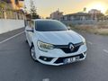 Sahibinden Renault Megane 1.5 Blue DCI Touch 2020 Model